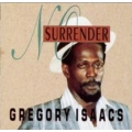 Gregory Isaacs - Surrender